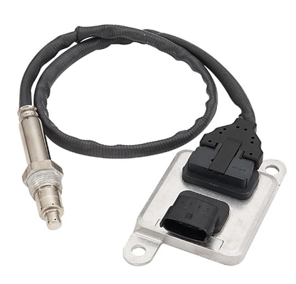 12V αισθητήρας NOx Fits για Dodge Ram 2500 3500 4500 5500 OEM 68085740AB