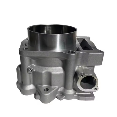 YF-11310-00-00 5KM-11310-00-00 Νικσίλ Κίτ 660cc 3 Fits Για την Yamaha Grizzly Rhino Raptor 660r