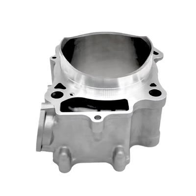 12100-HP1-600 Νικασίλ κύλινδρο 96mm κύλινδρο σωλήνα ταιριάζει για TRX450R TRX450ER