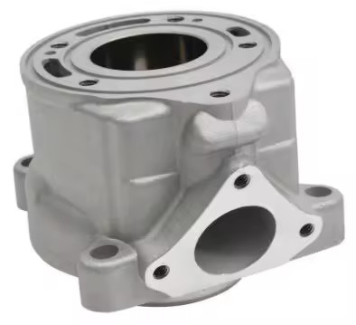 Κιτ κυλίνδρων Nikasil για μοτοσυκλέτες 65SX/TC65 45MM SXS13065007