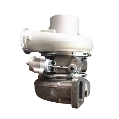 HE551V Τουρβοσυμπιεστή 4089398 4089551 4089551NX 4955306 4955306NX 2881994NX 2881994RX για την CUMMINS ISX TURBO