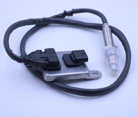 8982313911 5WK96731A Αισθητήρας NOx 12V Για Isuzu
