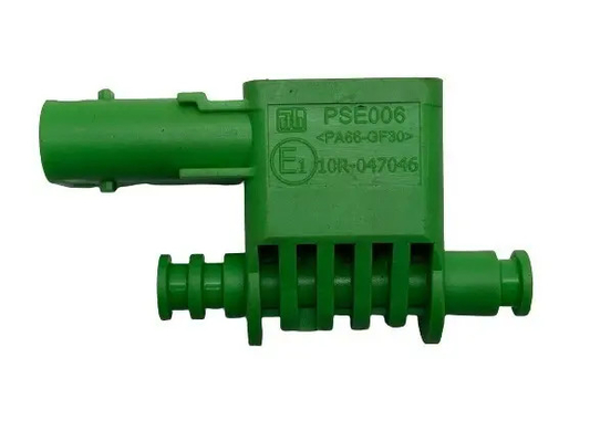 Αισθητήρας πίεσης ουρίας PSE006 10R-047046 Για αντλία Adblue 22209519 23387854 23387865