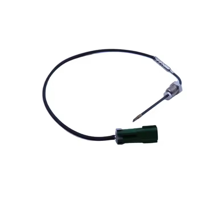 Α6805401917 Α6805402417 Αισθητήρας θερμοκρασίας καυσαερίων για εμπορευματικό πλοίο Detroit