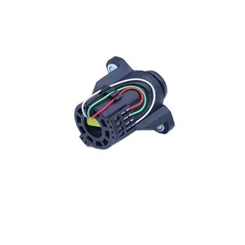 ULB-8-164 A0001405439 Αισθητήρας επισκευής αντλίας ουρίας για αντλία Mercedes Benz Adbue