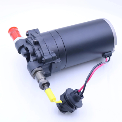 A0001530394 58-SCR-21150334D 556462 Επισκευή Μοτέρ Αντλίας Ουρίας Για Mercedes Benz Adblue Pump
