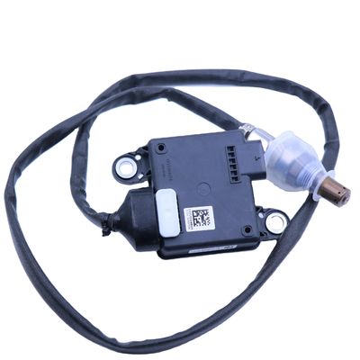 0281006535 0281006536 320A9086 Nox Senso Για JCB Διαφορετικά