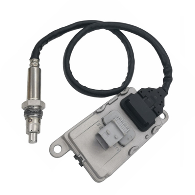 24V Benz της Mercedes αισθητήρας Actros 5WK97331A A0101531628 NOX μηχανών