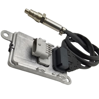 FM FH VOL φορτηγό αισθητήρα NOx 5WK97368 22827991 24V 12 μηνών εγγύηση