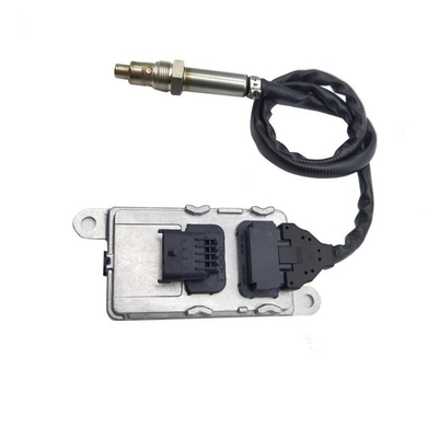 24V κινητήρας αισθητήρας NOX VOL φορτηγό FM/ FH OEM 22827993 5WK97371