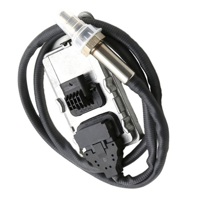 αισθητήρας A2C93843001 5WK97103 NOX της Cummins αισθητήρων οξυγόνου αζώτου 2007 24V OE UniNOx