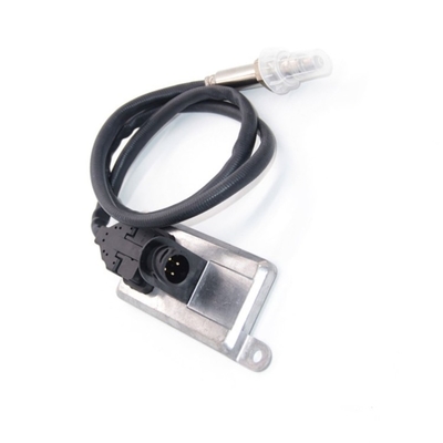 Ο αισθητήρας NOx οξειδίου του αζώτου 5WK96612F 1872080 2247379 2020691