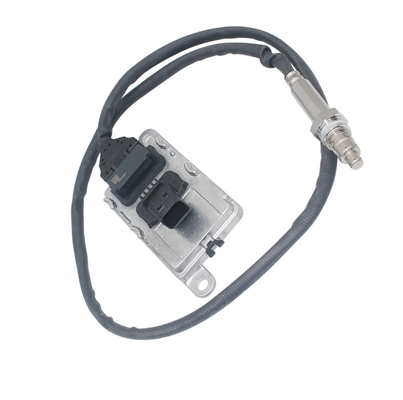 Αισθητήρας NOx για την σειρά P/G/R/T Euro 6 OEM 5WK97401 2294291 2064769
