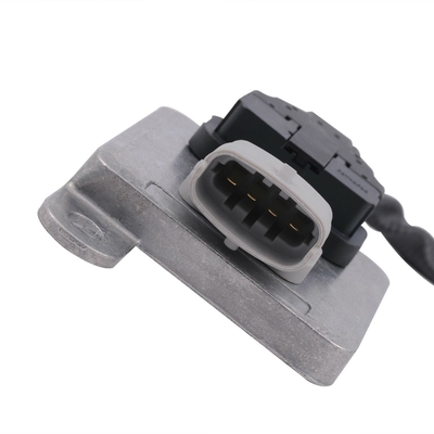 5WK96692 Β αισθητήρας 1983 1994 μαύρο OE 2894945 5293295 NOX της Cummins σειράς