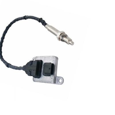 Αισθητήρας 12V 5WK96681C A0009053403 NOX αυτοκινήτων της Mercedes E400 E350