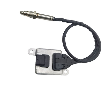 12V αισθητήρας NOX Mercedes Sprinter 2500 A0009053503 5WK96682C 5WK96682D