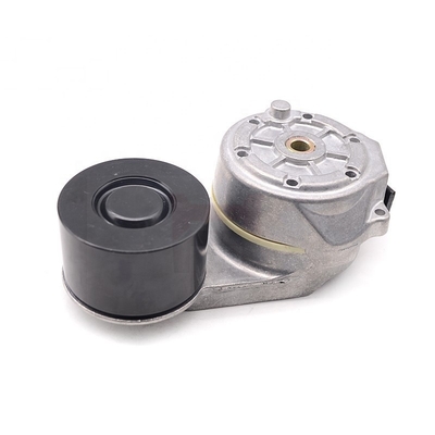 ISO9001 Tensioner 2117895 VOE2117895 ζωνών γατών C15 τροχαλιών C13 εκσκαφέων