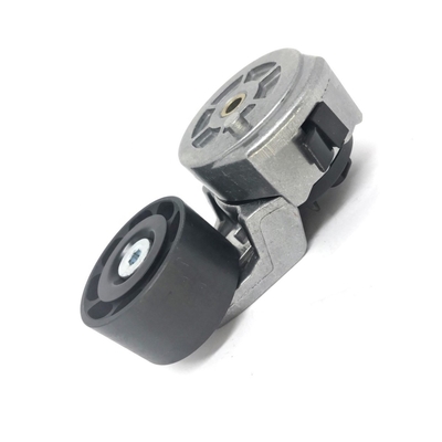 Tensioner ζωνών πετρελαιοκίνητων φορτηγών τρακτέρ του JOHN DEERE cOem 2016699 3161562 15727065