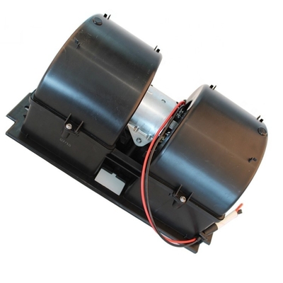 Μηχανή 24V ανεμιστήρων ανεμιστήρων DAF  1996 1605822 WEGO ΜΈΡΗ cOem 5001833357