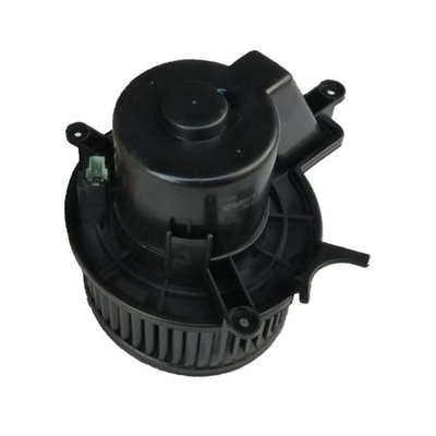 cOem 8103150 C0100 βαριών φορτηγών Dongfeng μηχανών ανεμιστήρων ανεμιστήρων εναλλασσόμενου ρεύματος του 2007 24v 2005