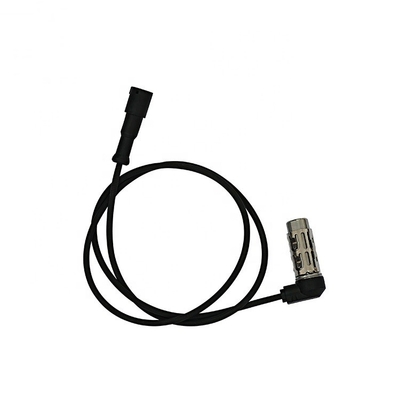 Αισθητήρας 5021170126 ABS φορτηγών Scania G230 1506006 4410329222 1738458