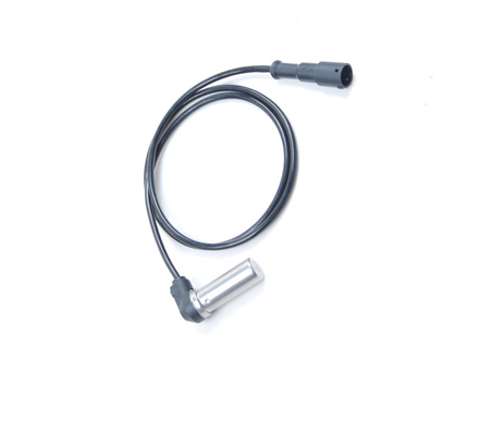 Αισθητήρας 5021170126 ABS φορτηγών Scania G230 1506006 4410329222 1738458