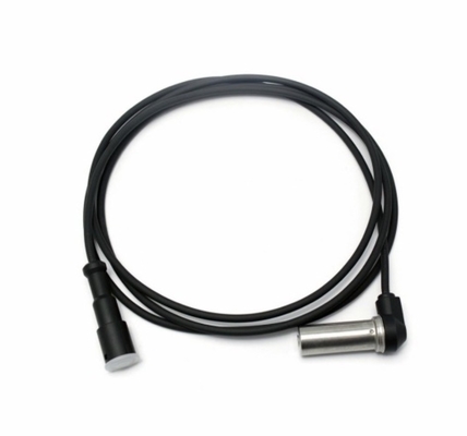 Αισθητήρας 0870319254 ταχύτητας Stralis Iveco ABS 2002 4410328630 41200611