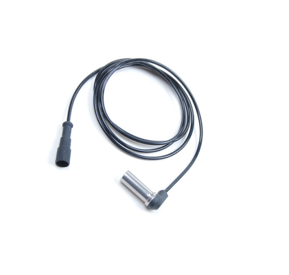 Αισθητήρας 0870319254 ταχύτητας Stralis Iveco ABS 2002 4410328630 41200611