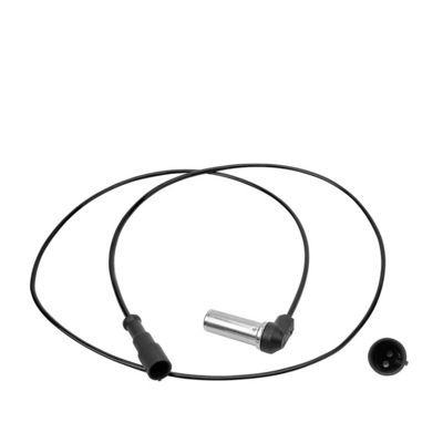 Benz της Mercedes αισθητήρων 4410328210 A0015427818 ABS φορτηγών ταχύτητα ροδών