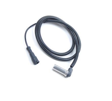 Benz της Mercedes αισθητήρων 4410328210 A0015427818 ABS φορτηγών ταχύτητα ροδών
