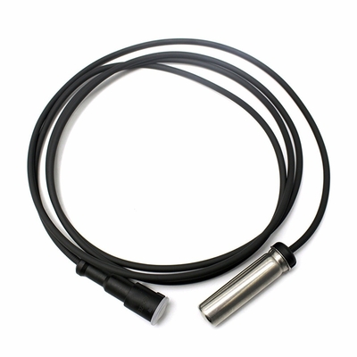 Benz της Mercedes αισθητήρας 4410624870 ταχύτητας ροδών ABS Actros 4410329410 0035423518