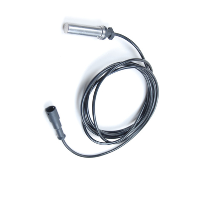 Benz της Mercedes αισθητήρας 4410624870 ταχύτητας ροδών ABS Actros 4410329410 0035423518