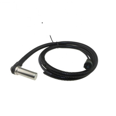 Benz της Mercedes μπροστινός αισθητήρας AL364061 4410328510 0025422518 ABS ροδών
