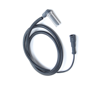 Benz της Mercedes μπροστινός αισθητήρας AL364061 4410328510 0025422518 ABS ροδών