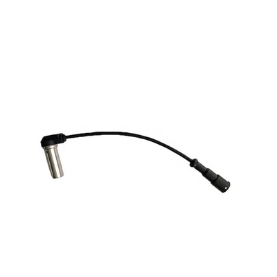 Benz της Mercedes αισθητήρας 4410328190 ταχύτητας ροδών ABS 0025420518 A0025420518