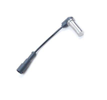 Benz της Mercedes αισθητήρας 4410328190 ταχύτητας ροδών ABS 0025420518 A0025420518