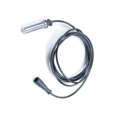 Benz της Mercedes μαύρος αισθητήρας Al1027198 4410329470 0035424518 ABS αυτοκινήτων ταχύτητας ροδών