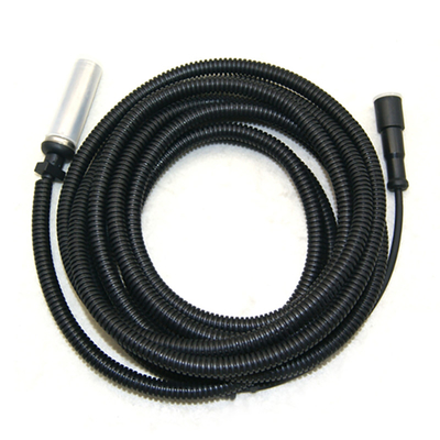Benz της Mercedes μαύρος αισθητήρας Al1027198 4410329470 0035424518 ABS αυτοκινήτων ταχύτητας ροδών