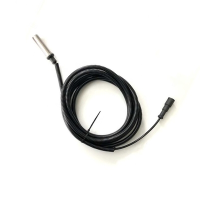 OE 2002 Benz της Mercedes αισθητήρας 4410329410 A0035423518 ταχύτητας ροδών ABS φορτηγών