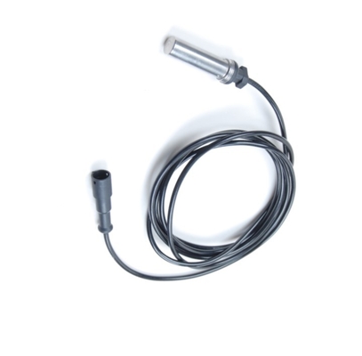 OE 2002 Benz της Mercedes αισθητήρας 4410329410 A0035423518 ταχύτητας ροδών ABS φορτηγών