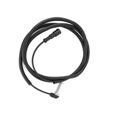 Benz Neoplan Actros ταχύτητας ροδών αισθητήρας A0005423118 4410324880 0015423118 ABS