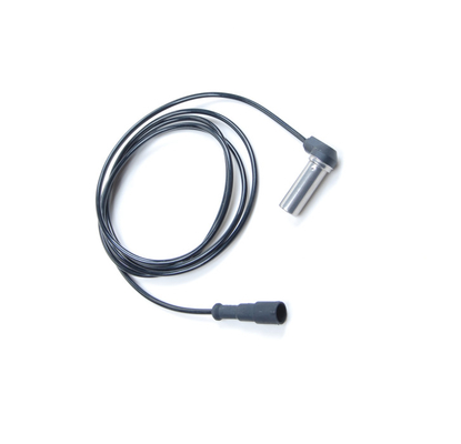 Benz Neoplan Actros ταχύτητας ροδών αισθητήρας A0005423118 4410324880 0015423118 ABS