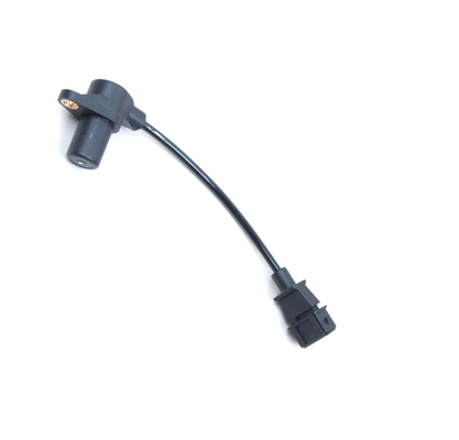 Αισθητήρας Ckp για Iveco τον αισθητήρα 500306772 82017874 θέσης στροφαλοφόρων αξόνων γωνίας 162916