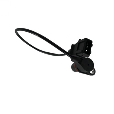 ΘΦ 75 ασταθής cOem 1365738 0281002408 DAF αισθητήρων θέσης αξόνων φορτηγών