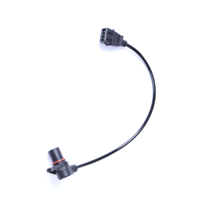 ΘΦ 75 ασταθής cOem 1365738 0281002408 DAF αισθητήρων θέσης αξόνων φορτηγών