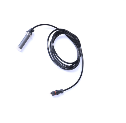 OE πρότυπα 2002 Iveco ABS φορτηγών του Στράους cOem 4410329800 41221280 αισθητήρων ταχύτητας