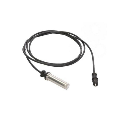 OE πρότυπα 2002 Iveco ABS φορτηγών του Στράους cOem 4410329800 41221280 αισθητήρων ταχύτητας