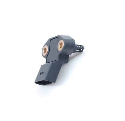 BENZ της MERCEDES αισθητήρων πίεσης φορτηγών ISO9001 2008 0281006481 0041537028 0041537628