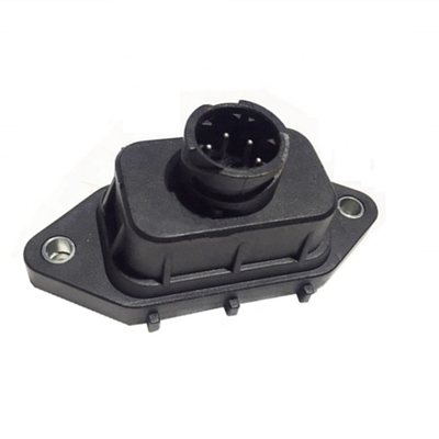 Benz Wabco DAF Mercedes αισθητήρας 4410430021 πίεσης φορτηγών αέρα 9325000011 1518729