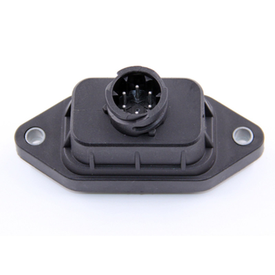 Benz Wabco DAF Mercedes αισθητήρας 4410430021 πίεσης φορτηγών αέρα 9325000011 1518729